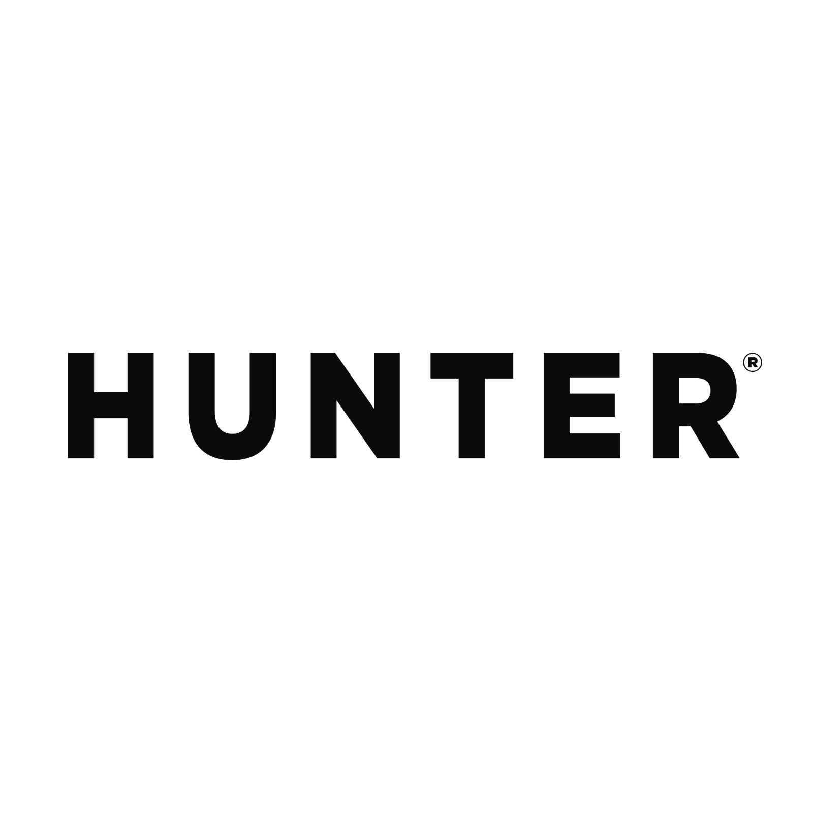 hunter.rs