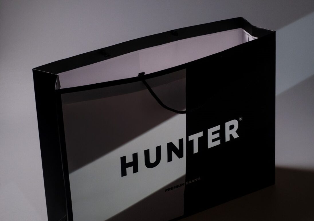 bf8039355fef6b9a08d14429f403bc36